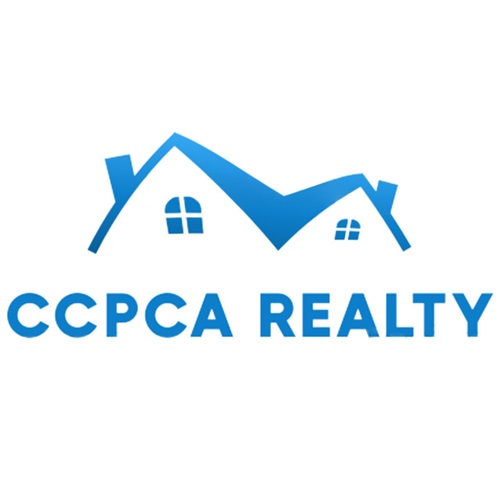 Image for CCPCA Realty with ID of: 6193270