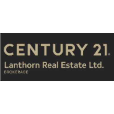 Image for Stephanie Roy - Century 21 with ID of: 6193293