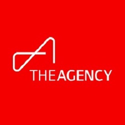 Image for The Agency New England (Cape Cod) with ID of: 6193313