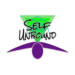 Image for Self Unbound with ID of: 6193322