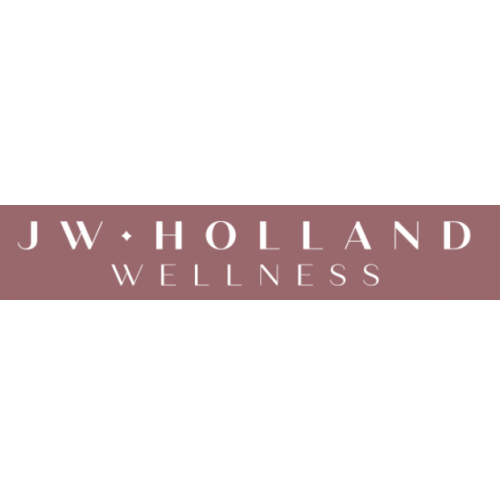 Image for JW Holland Wellness with ID of: 6193387