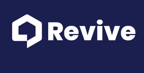 Image for Revive Real Estate with ID of: 6193417