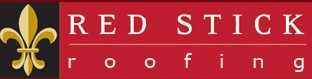 Image for Red Stick Roofing with ID of: 619342