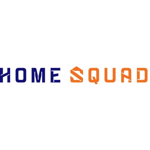 Image for Home Squad with ID of: 6193446
