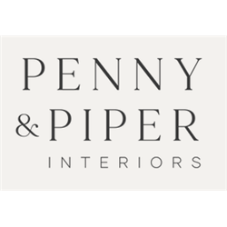 Image for Penny + Piper Interiors with ID of: 6193480
