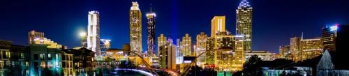 Image for DataSite with ID of: 5045788