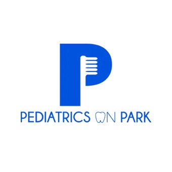 Image for Pediatrics on Park with ID of: 6193651