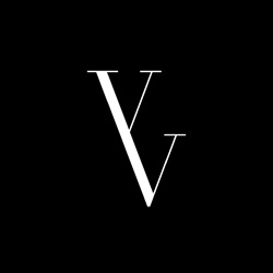 Image for Valerie Vicente with ID of: 6193712