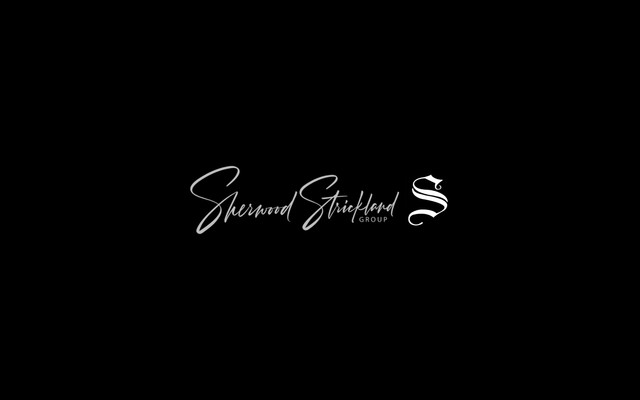 Image for Sherwood Strickland Group with ID of: 6193733