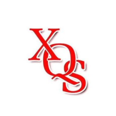 Image for Xpress Quality Services, LLC with ID of: 6193747