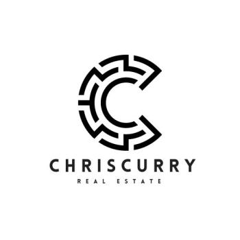 Image for Chris Curry with ID of: 6193770
