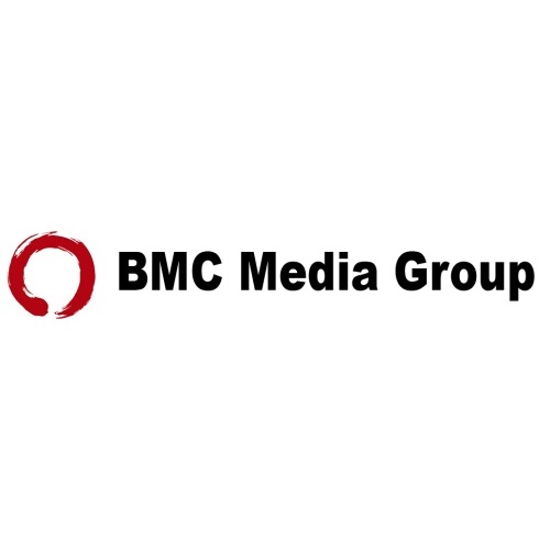 Image for BMC Media Group with ID of: 6193796