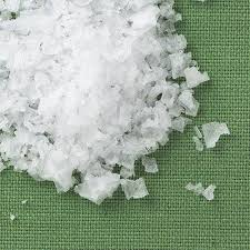 Image for Global Bagged Salt Market Share is Expected To Get Massive Growth Profits by 2026 with ID of: 5046132