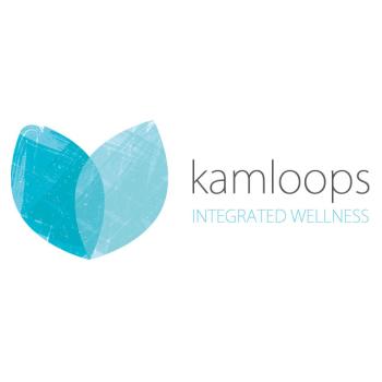 Image for Kamloops Integrated Wellness with ID of: 6193835