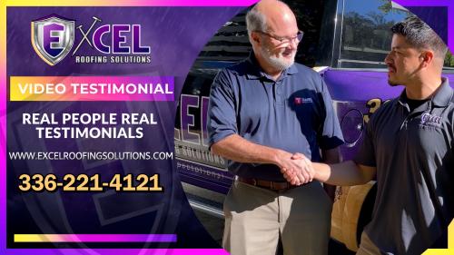 Image for Excel Roofing Solutions High Point with ID of: 5046538