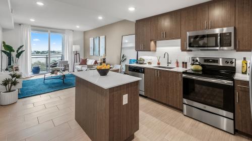 Image for LaVida Apartments with ID of: 5046649