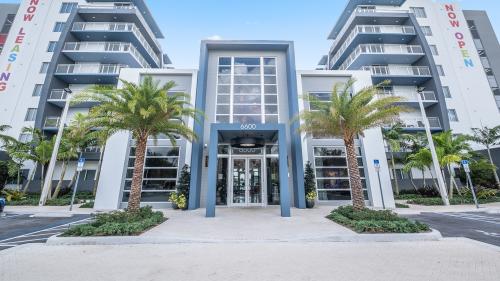 Image for LaVida Apartments with ID of: 5046650