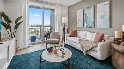 Image for LaVida Apartments with ID of: 5046651