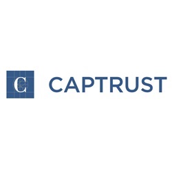 Image for CAPTRUST with ID of: 6194057