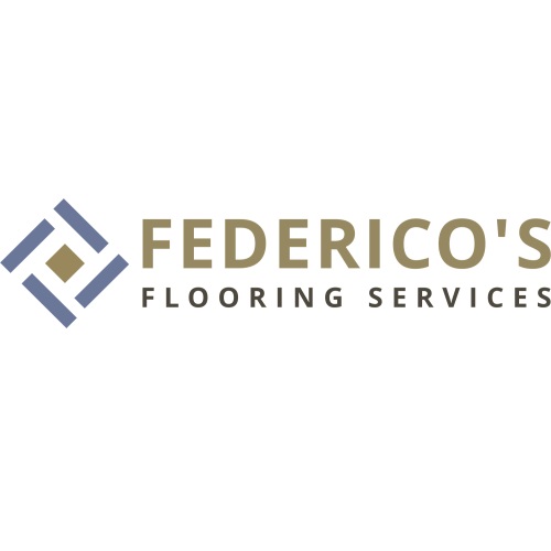 Image for Federico's Flooring Services with ID of: 6194087