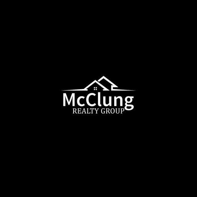 Image for McClung Realty Group with ID of: 6194109