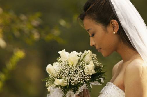 Image for Flower Angels with ID of: 619412