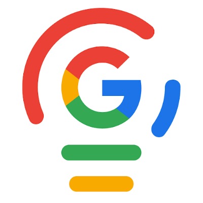 Image for The Google Helper with ID of: 6194241