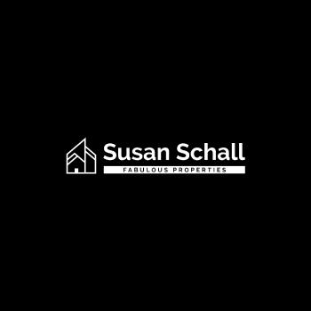 Image for Susan Schall with ID of: 6194251
