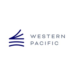 Image for Western Pacific HVAC with ID of: 6194255