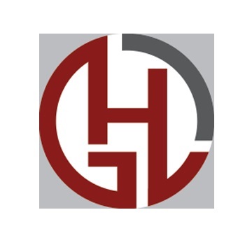 Image for Heidari Law Group with ID of: 6194259
