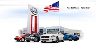 Image for Pine Belt Automotive with ID of: 619429