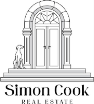 Image for Simon Cook Real Estate with ID of: 6194309