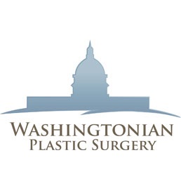 Image for Washingtonian Plastic Surgery with ID of: 6194319