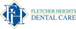 Image for Fletcher Heights Dental Care with ID of: 619433