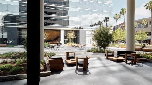 Image for B|B Law Group with ID of: 5046926