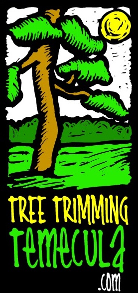Image for Tree Trimming Services Temecula with ID of: 619442