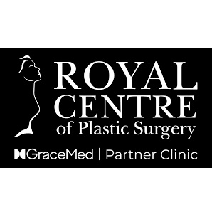 Image for Royal Centre of Plastic Surgery with ID of: 6194453