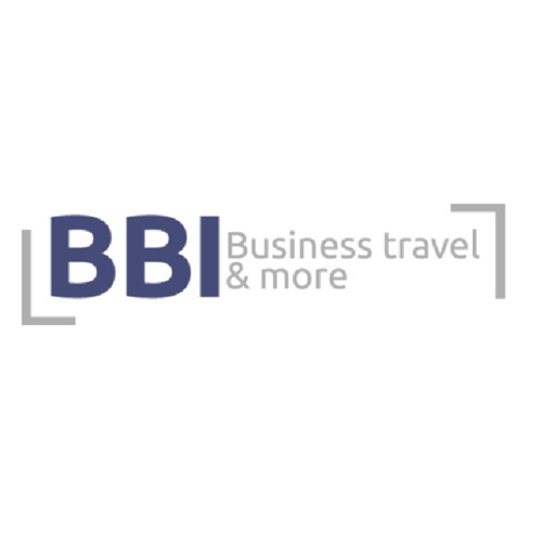 Image for Business Booking International with ID of: 6194455