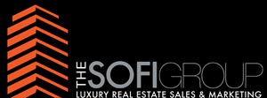 Image for The Sofi Group with ID of: 619446