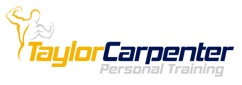 Image for Taylor Carpenter Personal Training LLC with ID of: 619448