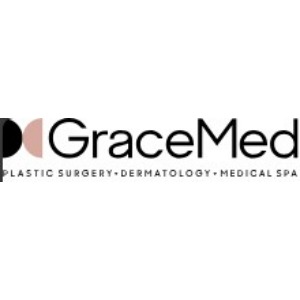 Image for GraceMed Mississauga x McLean with ID of: 6194483