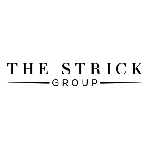 Image for The Strick Group with ID of: 6194523