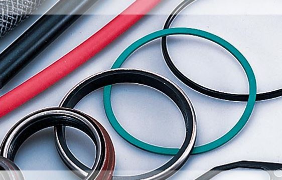 Image for Fluoroelastomer Prices | Pricing | Trend | News | Database | Chart | Forecast with ID of: 6194585