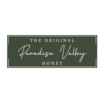 Image for Paradise Valley Honey with ID of: 6194606