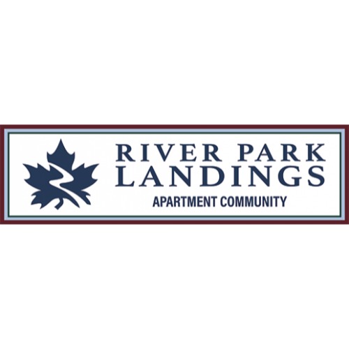 Image for River Park Landings with ID of: 6194633