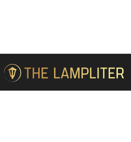 Image for The Lampliter with ID of: 6194643