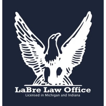 Image for LaBre Law Office with ID of: 6194653