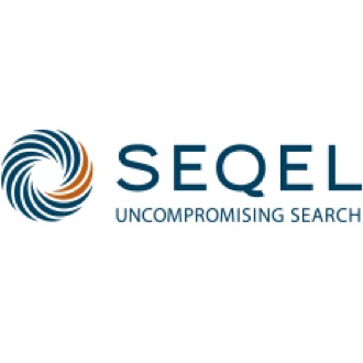Image for SEQEL Partners with ID of: 6194700