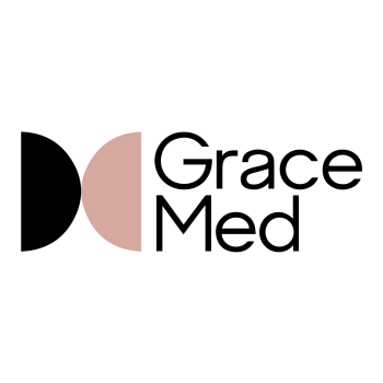 Image for GraceMed Kitchener with ID of: 6194727