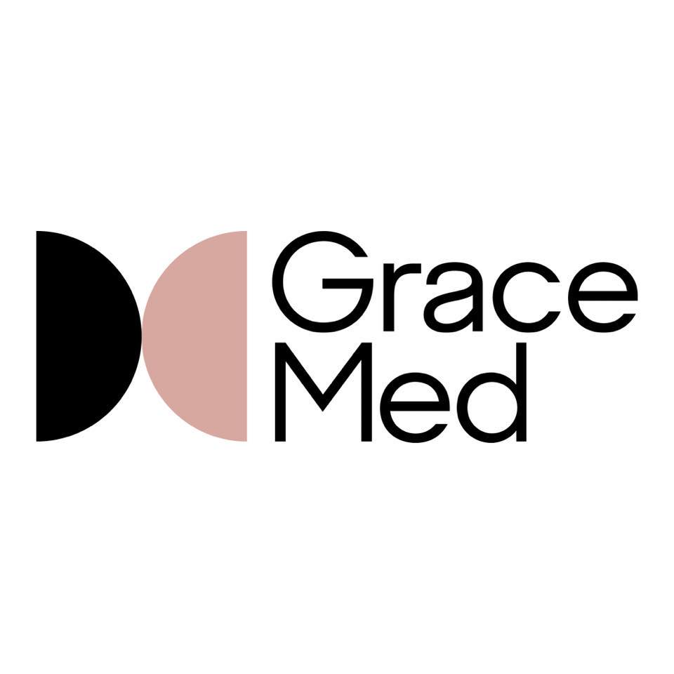 Image for GraceMed Olde Oakville with ID of: 6194808